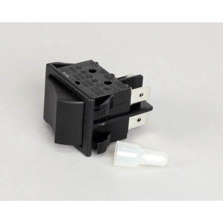 Antunes Kit Rocker Switch 7000680